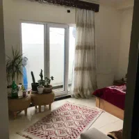 آپارتمان ۱۲۵ متری دو خواب محمودآباد ازادی|فروش آپارتمان|محمودآباد, |دیوار