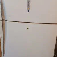 یخچال سامسونگ