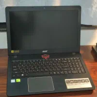 لپ تاپ|رایانه همراه|اسالم, |دیوار