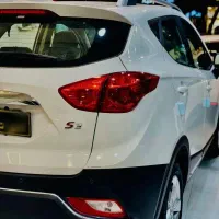 جک s3|خودرو سواری و وانت|مشهد, خرمشهر|دیوار