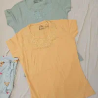 لباس خونگی های وارداتی از قشم|لباس|زنجان, |دیوار