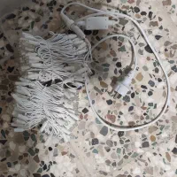ریسه پیکسلی اتریشی 25 متری