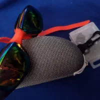 جنس|صوتی و تصویری|مشگین شهر, |دیوار