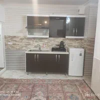 اجاره سوئیت ۳۰ متری در نزدیکی حرم مطهر