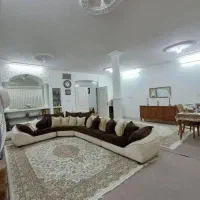 مسکونی ، تجاری دو کله بر خیابان