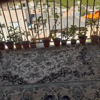 اجاره روزانه/هفتگی/ماهانه آپارتمان ۱۰۰ متری|اجارهٔ کوتاه‌مدت آپارتمان و سوئیت|گرگان, |دیوار