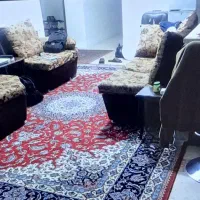 فروش مبل ال|مبلمان خانگی و میز عسلی|تهران, شهرک چیتگر|دیوار