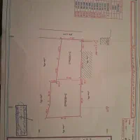 هزار-و-صد-متر-زمین-مسکونی