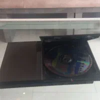 سونی ۲