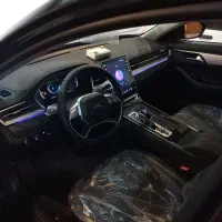 kmc j7|خودرو سواری و وانت|تهران, مینای جنوبی|دیوار