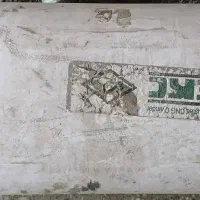 مخزن گاز خودرو