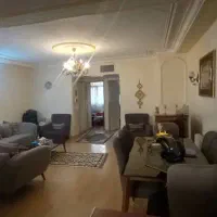 ۷۴متر رهن کامل