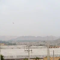 زمین-فروشی-مسکونی