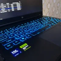 لپتاپ Acer Predator Helios Neo 14 RTX 4070|رایانه همراه|تهران, جوادیه|دیوار