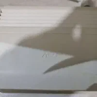 روتر بی سیم ASUS مدل WL-520GU|مودم و تجهیزات شبکه|تهران, شارق|دیوار