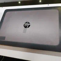 hp zbook g3 17|رایانه همراه|تهران, میدان ولیعصر|دیوار