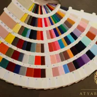 به منشی خانم نیازمندیم