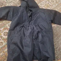 بادگیر