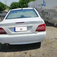 فروش پروتون،نقد