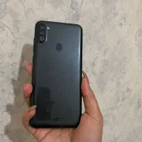 گوشی A11
