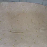 تشک دو نفره