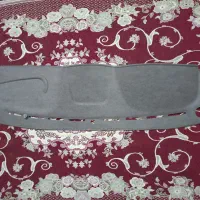 روداشبوردی نمدی اصل پژو پارس جدید