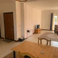 دوبلکس ۲۰۰متری//سند ،کوچه شخصی ،جاده خانه دریا|فروش خانه و ویلا|سرخرود, |دیوار