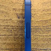 آیفون 12 مینی|موبایل|اصفهان, کوی ولی عصر|دیوار