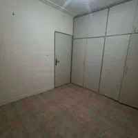 اپارتمان 71متری گلسار بلوارگیلان خیابان 179|اجارهٔ آپارتمان|رشت, بلوار گیلان|دیوار