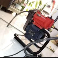 لوله بازکنی منصف سراسر قزوین و حومه 65%تخفیف