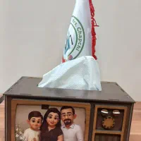 یه هدیه متفاوت برای آدمهای خاص|لوازم التحریر|تهران, گلستان (شهرک راه آهن)|دیوار