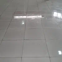 شرکت نظافتی پاکیزه|خدمات نظافت|خرم‌آباد, |دیوار