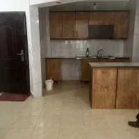 اجاره اپارتمان دوخوابه چالوس