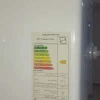 آبگرمکن دیواری B3115 بوتان|آبگرمکن، پکیج، شوفاژ|کهریزک, |دیوار