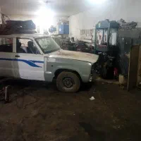 نیازمنداستادکاربرق ماشین گلستان بلوارکارگر