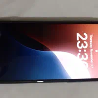 ایفون xs