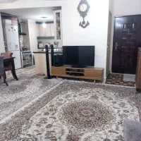 فروش آپارتمان ۷۴ متری|فروش آپارتمان|تهران, نعمت‌آباد|دیوار