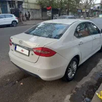 جک جی ۵ مدل ۹۶|خودرو سواری و وانت|لاهیجان, لیالستان|دیوار