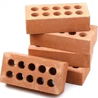 بنایی.تخریب.تعمیرات.حفاری چاه