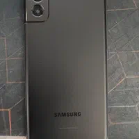 Galaxy S21 Plus