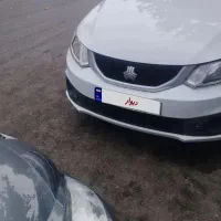 سایناs|خودرو سواری و وانت|مشهد, خواجه ربیع|دیوار