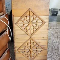 میز محکم|میز و صندلی غذاخوری|قم, بنیاد|دیوار