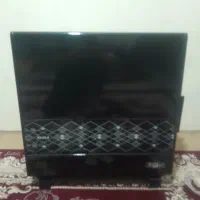 بخارصحیح سالم