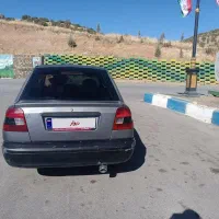 پراید ۱۴۱|خودرو سواری و وانت|کرمانشاه, |دیوار