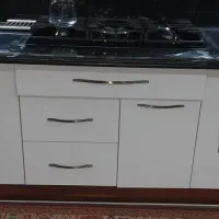 دکوراسیون داخلی .MDF|خدمات پیشه و مهارت|شهرضا, |دیوار