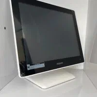 صندوق فروشگاهی لمسی|فروشگاه و مغازه|یزد, |دیوار