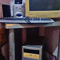 معاوضه با موتور و هرچیزی که به درد بخوره صالم هستش