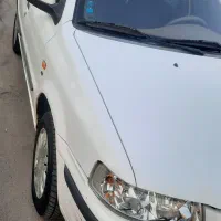 سمند lx مدل ۹۹|خودرو سواری و وانت|ری, علایین|دیوار