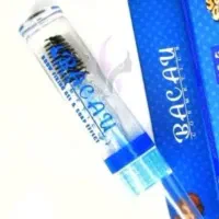 ژل لیفت مژه و ابرو