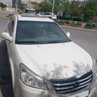 mvm550 اتومات سالم.معاوضه